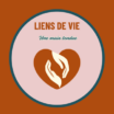 Fanny ARLIX